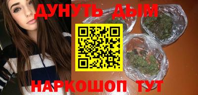 гидропоника Будённовск