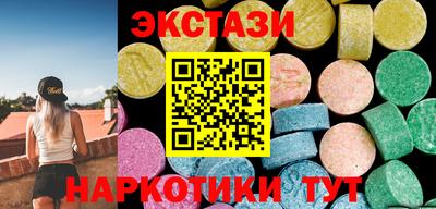 гидропоника Будённовск