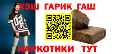 гидропоника Будённовск