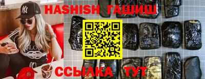 гидропоника Будённовск
